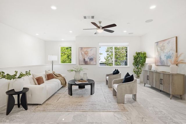 218 William Manly Street 3, San Jose, CA 95136