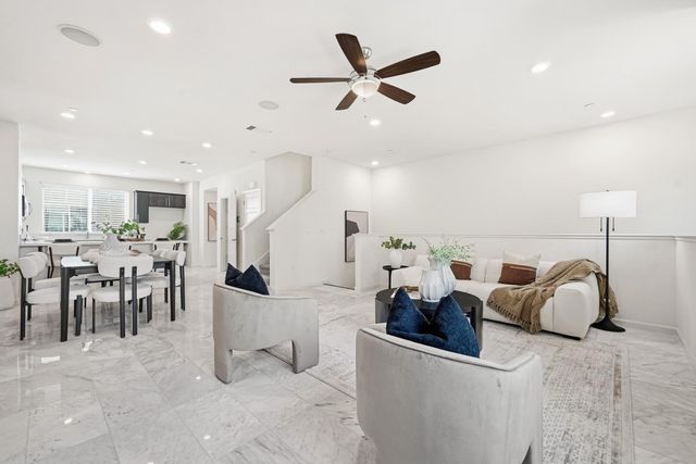 218 William Manly Street 3, San Jose, CA 95136