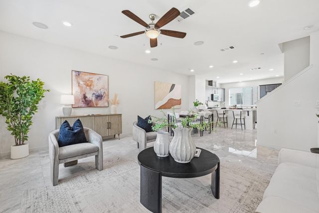 218 William Manly Street 3, San Jose, CA 95136