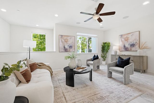 218 William Manly Street 3, San Jose, CA 95136