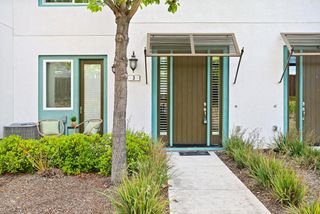 218 William Manly Street 3, San Jose, CA 95136