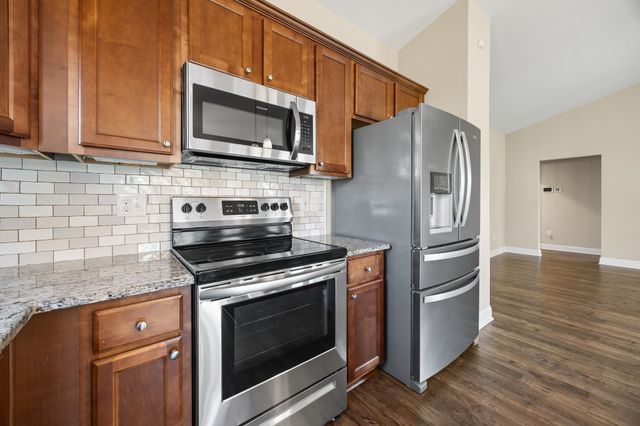 5600 Plantersville Pl., Myrtle Beach, SC 29579