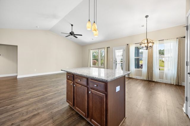 5600 Plantersville Pl., Myrtle Beach, SC 29579