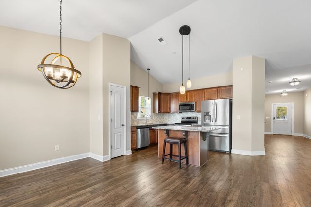 5600 Plantersville Pl., Myrtle Beach, SC 29579