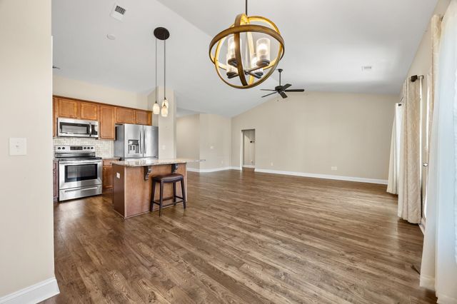 5600 Plantersville Pl., Myrtle Beach, SC 29579