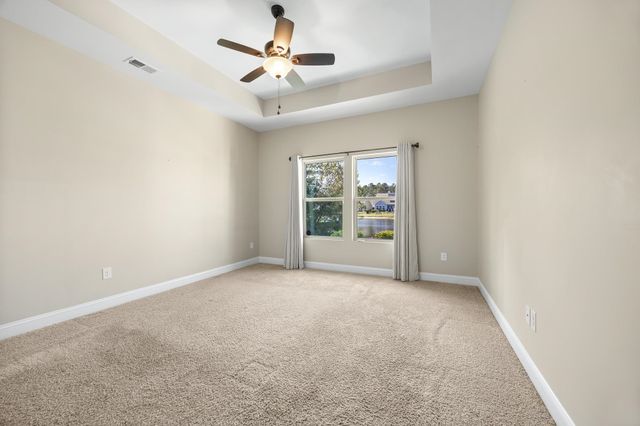 5600 Plantersville Pl., Myrtle Beach, SC 29579