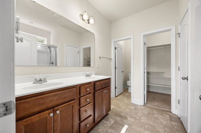 5600 Plantersville Pl., Myrtle Beach, SC 29579