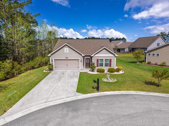 5600 Plantersville Pl., Myrtle Beach, SC 29579