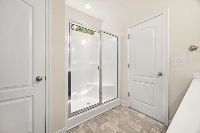 5600 Plantersville Pl., Myrtle Beach, SC 29579