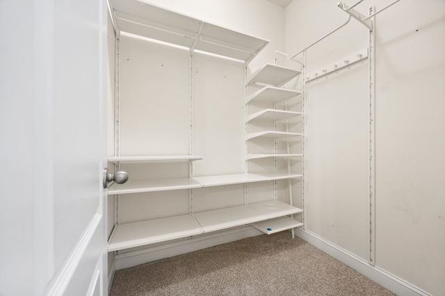 5600 Plantersville Pl., Myrtle Beach, SC 29579