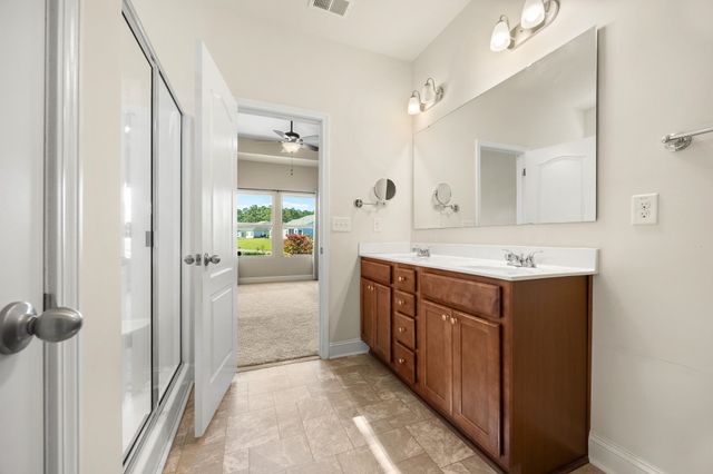 5600 Plantersville Pl., Myrtle Beach, SC 29579