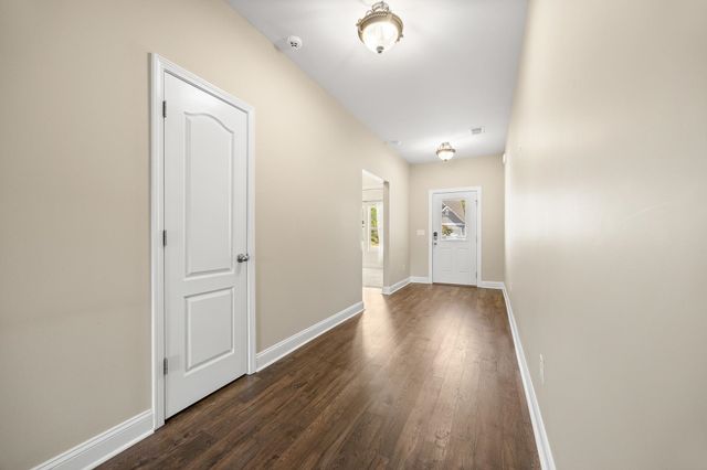 5600 Plantersville Pl., Myrtle Beach, SC 29579