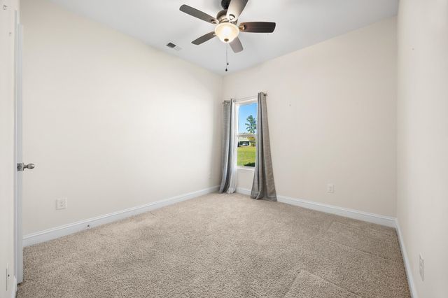 5600 Plantersville Pl., Myrtle Beach, SC 29579