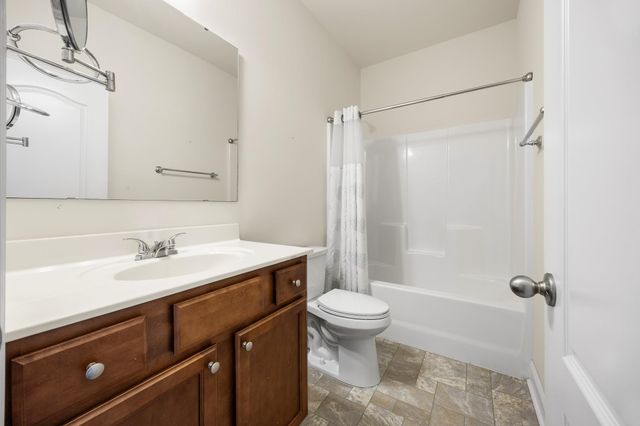 5600 Plantersville Pl., Myrtle Beach, SC 29579