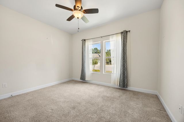 5600 Plantersville Pl., Myrtle Beach, SC 29579