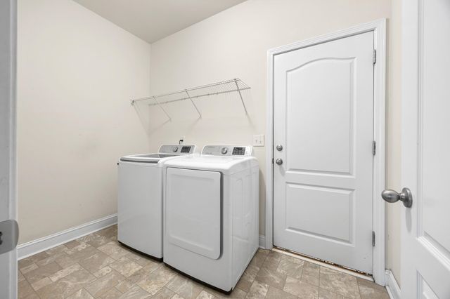 5600 Plantersville Pl., Myrtle Beach, SC 29579