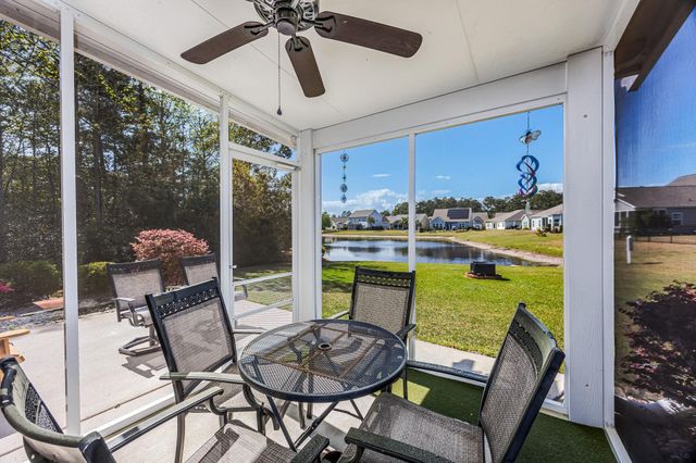 5600 Plantersville Pl., Myrtle Beach, SC 29579