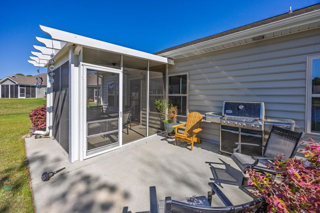 5600 Plantersville Pl., Myrtle Beach, SC 29579