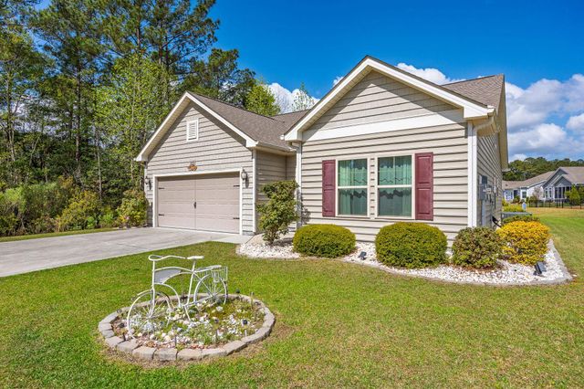 5600 Plantersville Pl., Myrtle Beach, SC 29579