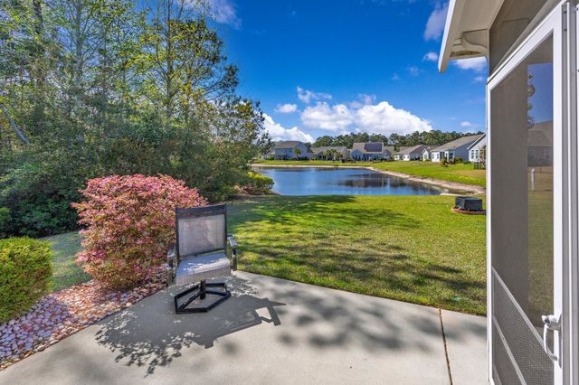 5600 Plantersville Pl., Myrtle Beach, SC 29579