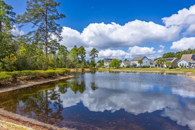 5600 Plantersville Pl., Myrtle Beach, SC 29579