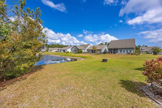 5600 Plantersville Pl., Myrtle Beach, SC 29579