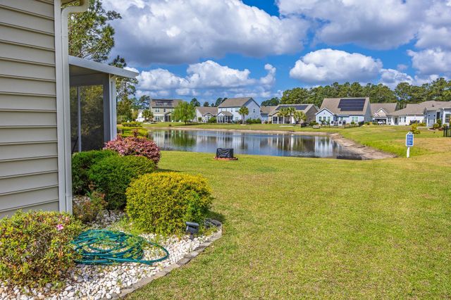 5600 Plantersville Pl., Myrtle Beach, SC 29579