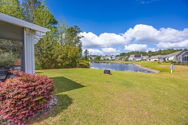 5600 Plantersville Pl., Myrtle Beach, SC 29579