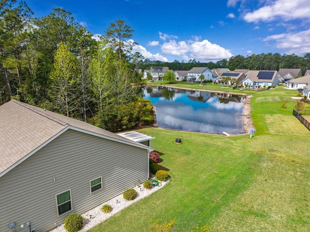 5600 Plantersville Pl., Myrtle Beach, SC 29579