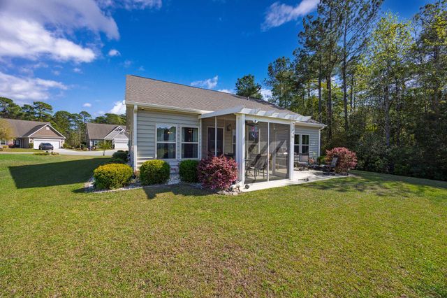 5600 Plantersville Pl., Myrtle Beach, SC 29579