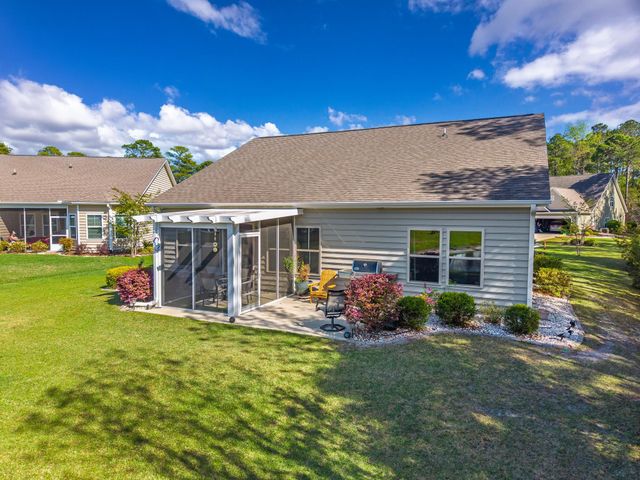 5600 Plantersville Pl., Myrtle Beach, SC 29579