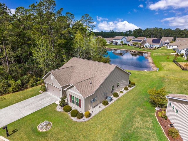 5600 Plantersville Pl., Myrtle Beach, SC 29579