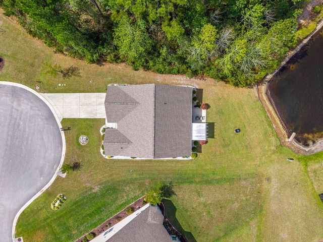 5600 Plantersville Pl., Myrtle Beach, SC 29579