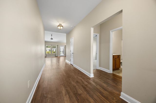 5600 Plantersville Pl., Myrtle Beach, SC 29579