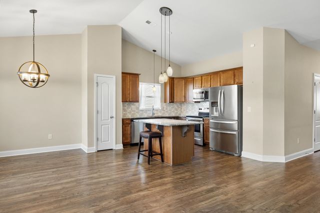 5600 Plantersville Pl., Myrtle Beach, SC 29579