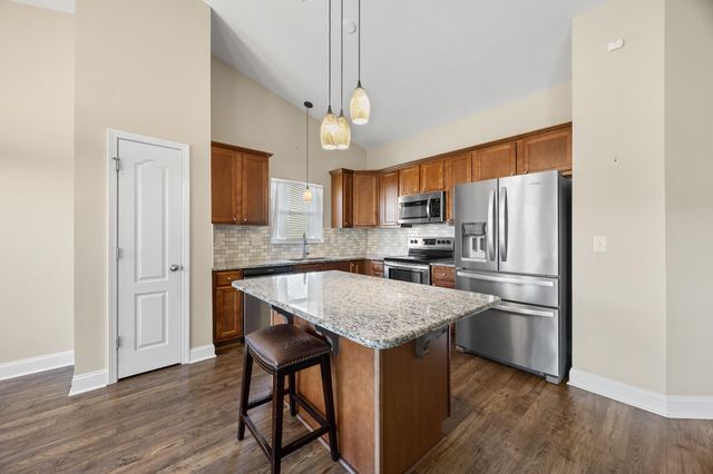 5600 Plantersville Pl., Myrtle Beach, SC 29579