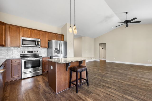 5600 Plantersville Pl., Myrtle Beach, SC 29579