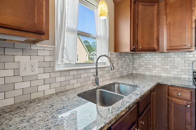 5600 Plantersville Pl., Myrtle Beach, SC 29579