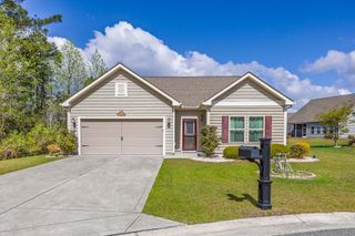 5600 Plantersville Pl., Myrtle Beach, SC 29579