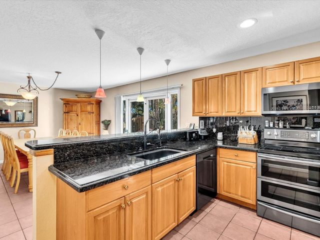 1449 Banyan Circle, Pompano Beach, FL 33069