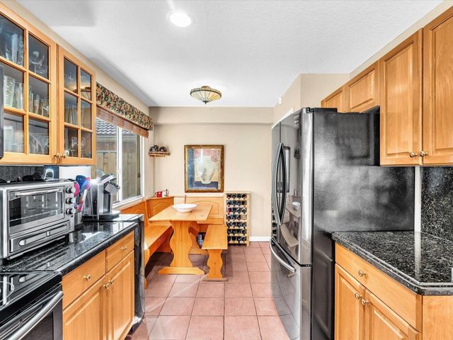 1449 Banyan Circle, Pompano Beach, FL 33069