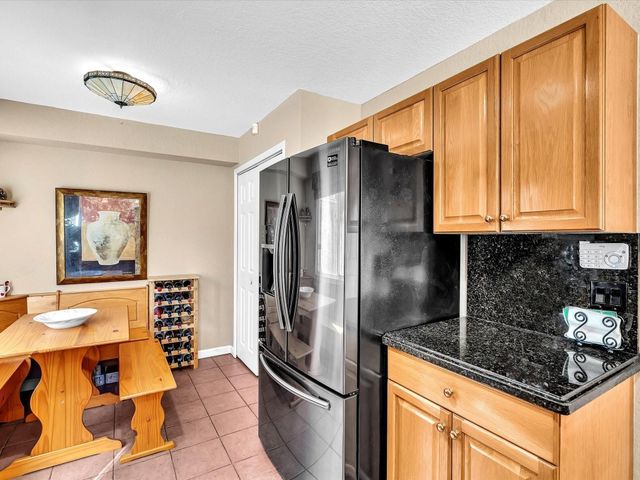 1449 Banyan Circle, Pompano Beach, FL 33069