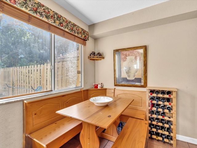 1449 Banyan Circle, Pompano Beach, FL 33069