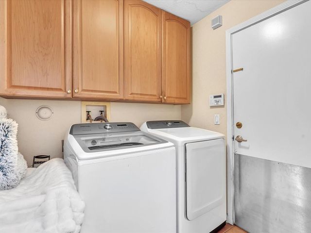 1449 Banyan Circle, Pompano Beach, FL 33069