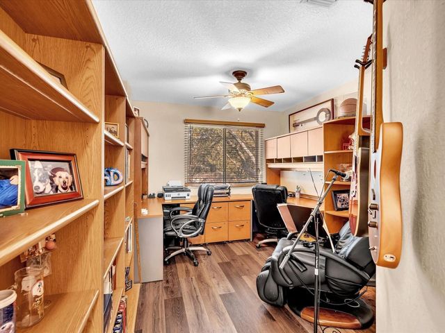 1449 Banyan Circle, Pompano Beach, FL 33069