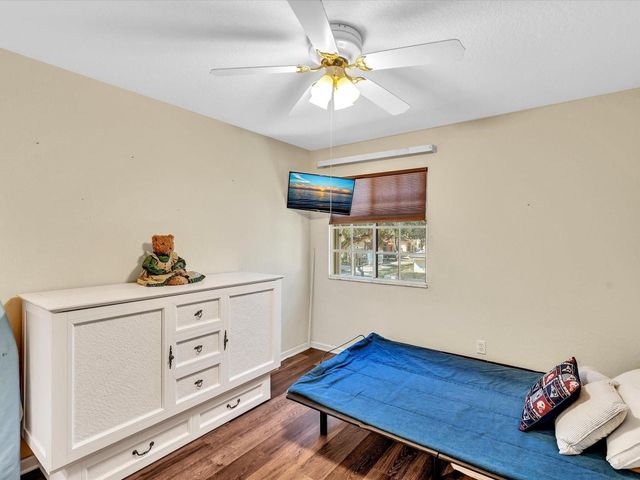 1449 Banyan Circle, Pompano Beach, FL 33069