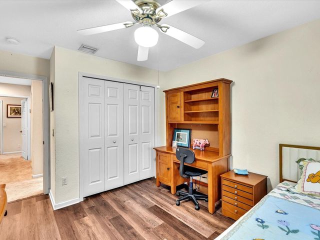 1449 Banyan Circle, Pompano Beach, FL 33069