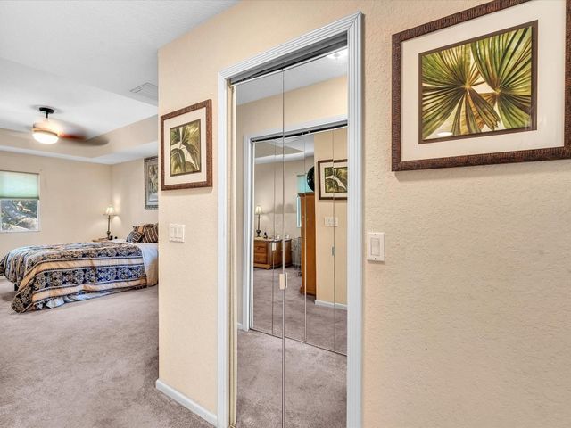 1449 Banyan Circle, Pompano Beach, FL 33069