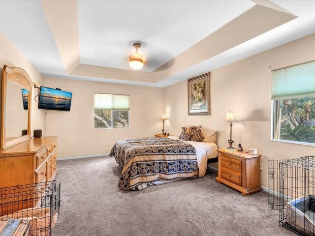 1449 Banyan Circle, Pompano Beach, FL 33069