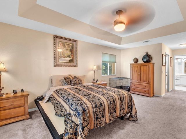 1449 Banyan Circle, Pompano Beach, FL 33069